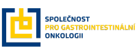CSGO-logo